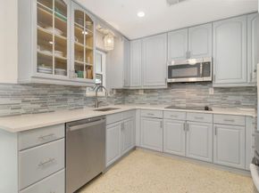 1720 N L Street, Lake Worth Beach FL 33460