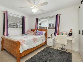 1720 N L Street, Lake Worth Beach FL 33460