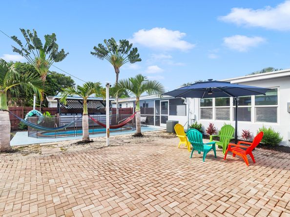 1720 N L Street, Lake Worth Beach FL 33460