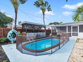 1720 N L Street, Lake Worth Beach FL 33460