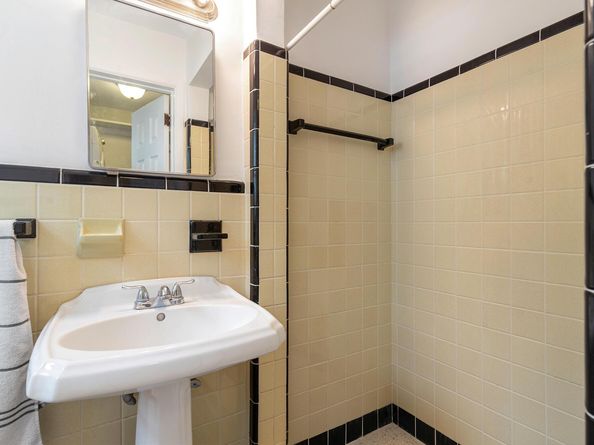 1720 N L Street, Lake Worth Beach FL 33460