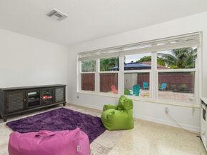 1720 N L Street, Lake Worth Beach FL 33460