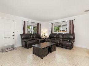 1720 N L Street, Lake Worth Beach FL 33460