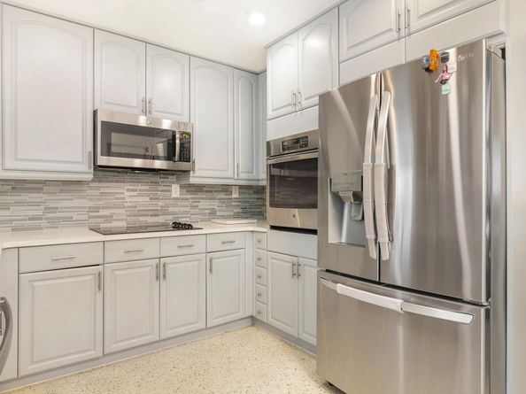 1720 N L Street, Lake Worth Beach FL 33460
