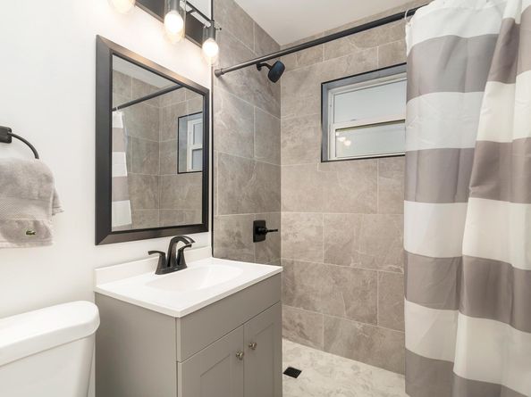 1720 N L Street, Lake Worth Beach FL 33460