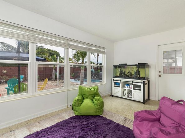 1720 N L Street, Lake Worth Beach FL 33460
