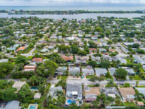 1720 N L Street, Lake Worth Beach FL 33460