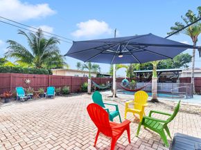 1720 N L Street, Lake Worth Beach FL 33460