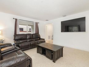 1720 N L Street, Lake Worth Beach FL 33460