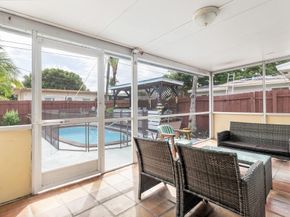 1720 N L Street, Lake Worth Beach FL 33460