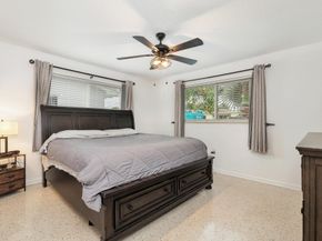 1720 N L Street, Lake Worth Beach FL 33460
