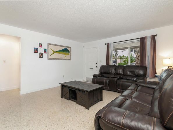 1720 N L Street, Lake Worth Beach FL 33460
