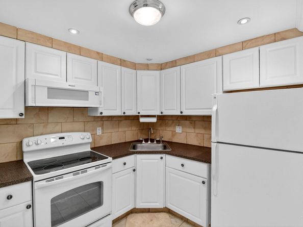 5203 NE 24 Terrace B105, Fort Lauderdale FL 33308