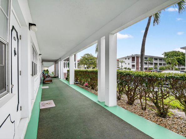 5203 NE 24 Terrace B105, Fort Lauderdale FL 33308