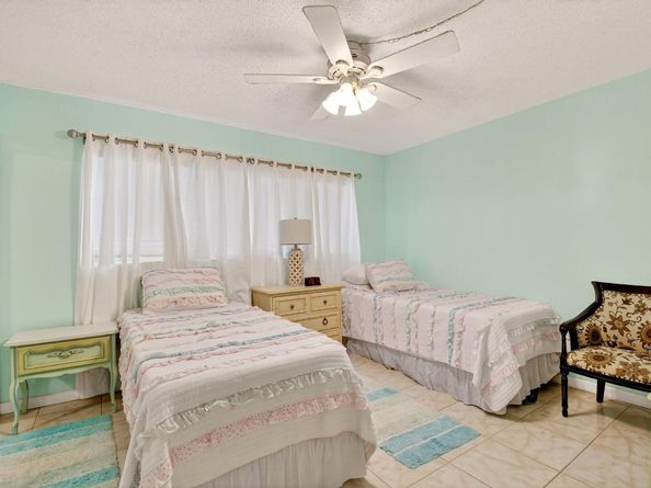 5203 NE 24 Terrace B105, Fort Lauderdale FL 33308