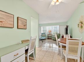 5203 NE 24 Terrace B105, Fort Lauderdale FL 33308