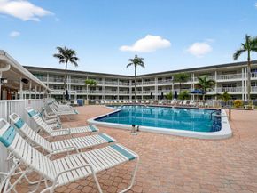 5203 NE 24 Terrace B105, Fort Lauderdale FL 33308