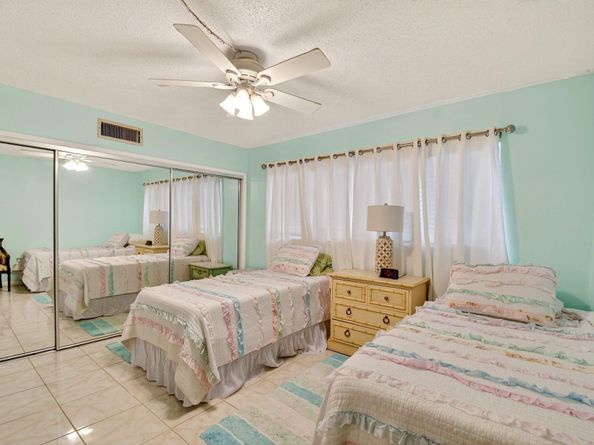 5203 NE 24 Terrace B105, Fort Lauderdale FL 33308