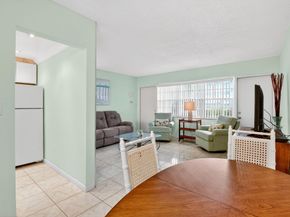 5203 NE 24 Terrace B105, Fort Lauderdale FL 33308