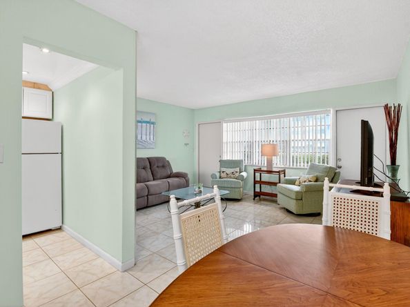 5203 NE 24 Terrace B105, Fort Lauderdale FL 33308