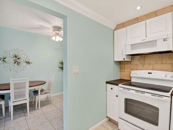 5203 NE 24 Terrace B105, Fort Lauderdale FL 33308