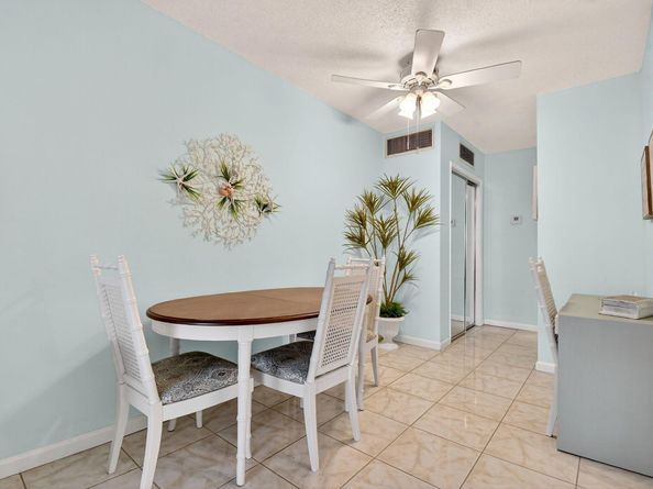 5203 NE 24 Terrace B105, Fort Lauderdale FL 33308
