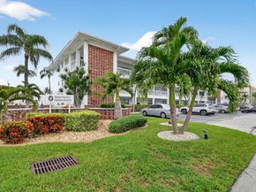 5203 NE 24 Terrace B105, Fort Lauderdale FL 33308