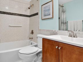 5203 NE 24 Terrace B105, Fort Lauderdale FL 33308