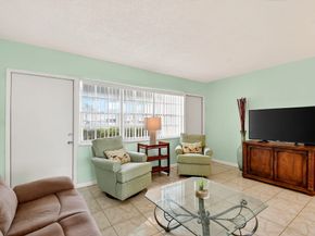 5203 NE 24 Terrace B105, Fort Lauderdale FL 33308