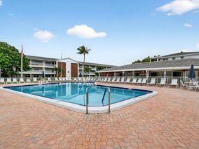 5203 NE 24 Terrace B105, Fort Lauderdale FL 33308