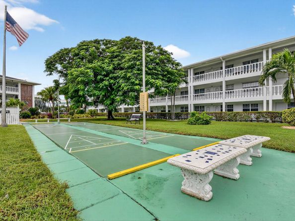 5203 NE 24 Terrace B105, Fort Lauderdale FL 33308