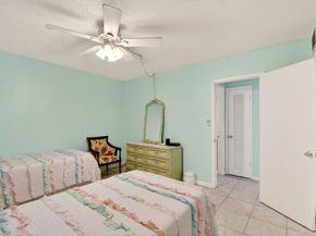 5203 NE 24 Terrace B105, Fort Lauderdale FL 33308