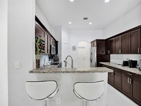 3119 SW 140th Ave, Miramar FL 33027