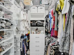 3119 SW 140th Ave, Miramar FL 33027