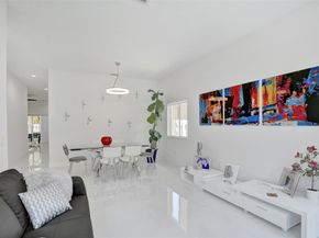 3119 SW 140th Ave, Miramar FL 33027