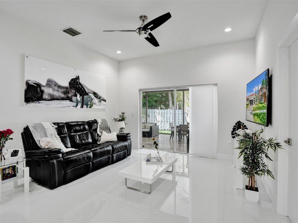 3119 SW 140th Ave, Miramar FL 33027