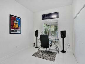 3119 SW 140th Ave, Miramar FL 33027