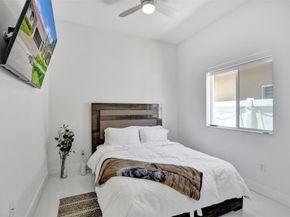 3119 SW 140th Ave, Miramar FL 33027