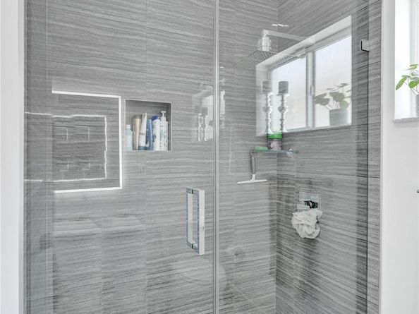 3119 SW 140th Ave, Miramar FL 33027
