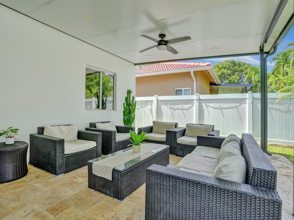 3119 SW 140th Ave, Miramar FL 33027