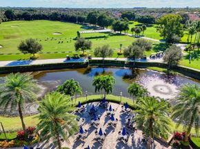 16671 Traders Crossing N 222, Jupiter FL 33477