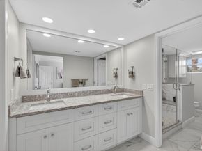 16671 Traders Crossing N 222, Jupiter FL 33477