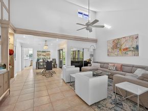 16671 Traders Crossing N 222, Jupiter FL 33477