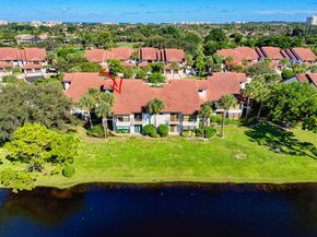 16671 Traders Crossing N 222, Jupiter FL 33477