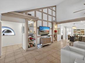 16671 Traders Crossing N 222, Jupiter FL 33477