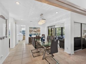 16671 Traders Crossing N 222, Jupiter FL 33477