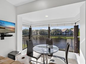 16671 Traders Crossing N 222, Jupiter FL 33477