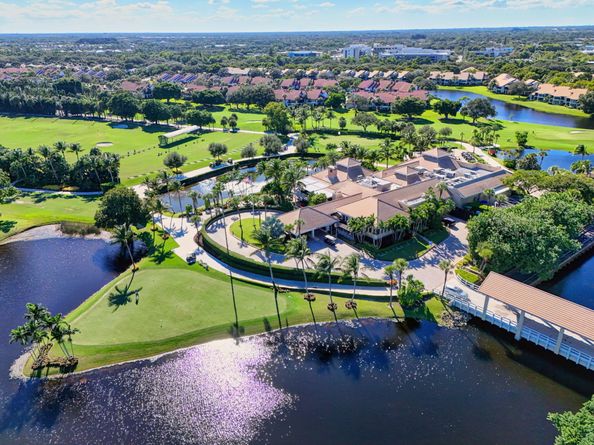 16671 Traders Crossing N 222, Jupiter FL 33477