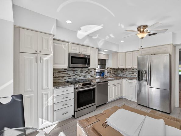 16671 Traders Crossing N 222, Jupiter FL 33477