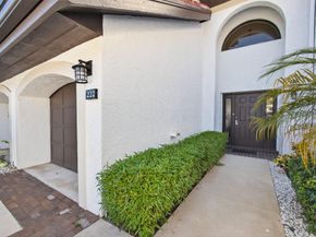16671 Traders Crossing N 222, Jupiter FL 33477